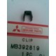 MB392819 MITSUBISHI KLİPS